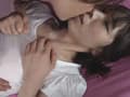うんこSEX サンプル画像 11