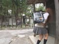 うんこ狂いのオナニーマニア サンプル画像 3