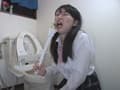 女子○生の便所ブラシオナニー2 サンプル画像 4