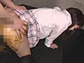 糞尿まき散しアナルファック3 サンプル画像 17