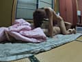 スカトロ専門デリヘル○撮2 サンプル画像 16