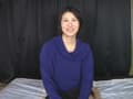 オナホールうんこ手コキ2 サンプル画像 1