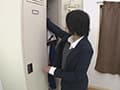 先生と生徒の○制うんこ顔騎レズ サンプル画像 1