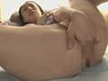 アナルオナニー脱糞 サンプル画像 6