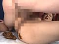 うんこセックス 糞まみれ熟女 サンプル画像 7