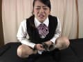 うんこ膣詰めスカSEX サンプル画像 1