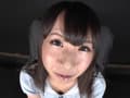 脱糞食糞オナニー まい サンプル画像 1