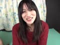 膣うんこ入れ！ スカトロSEX サンプル画像 1