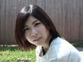 見つめたままで脱糞観察6（2名） サンプル画像 3
