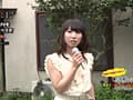 ハプニング リポート中に脱糞！ 農家さん編 サンプル画像 1