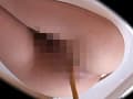 ○○生の肛門からウンコが産まれる様を○撮 サンプル画像 9