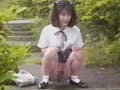 BabyFace1 サンプル画像 1