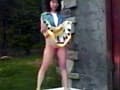 BabyFace2 サンプル画像 7