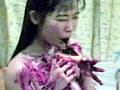 BabyFace3 サンプル画像 7