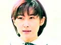 BabyFace4 サンプル画像 1