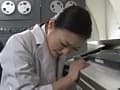 うんこおもらし03 サンプル画像 6