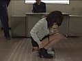 オール排泄02 サンプル画像 2