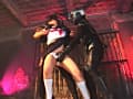 ヒロイン排泄討伐04 魔法美少女戦士フォンテーヌ編 サンプル画像 4