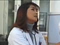 排泄病棟01 サンプル画像 2