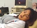 排泄病棟01 サンプル画像 9