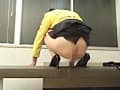 熟女糞03 サンプル画像 8