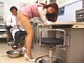 排泄病棟02 サンプル画像 8