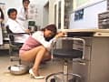 排泄病棟02 サンプル画像 10