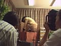大便法典3 サンプル画像 1