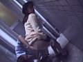 大便法典3 サンプル画像 7