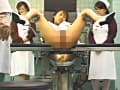 排泄病棟03 サンプル画像 10