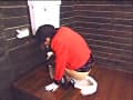 大便法典5 サンプル画像 5