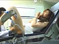 排泄病棟04 サンプル画像 4