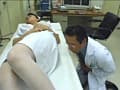 排泄病棟04 サンプル画像 5