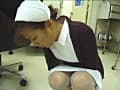 排泄病棟04 サンプル画像 6