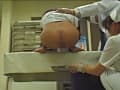 排泄病棟04 サンプル画像 9