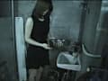 熟女糞07 サンプル画像 2