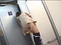 大便おもらし05 サンプル画像 2