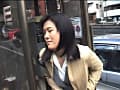 大便おもらし05 サンプル画像 7