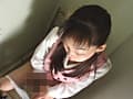 排泄狂04 サンプル画像 4