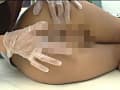 排泄病棟05 サンプル画像 7