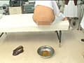 排泄病棟05 サンプル画像 9