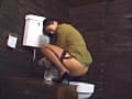 大便法典7 サンプル画像 3