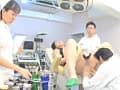 排泄病棟08 サンプル画像 3