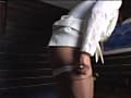 熟女糞11 サンプル画像 3