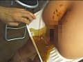 大便法典10 サンプル画像 10
