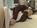 排泄病棟10 サンプル画像 2