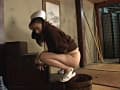 熟女糞12 サンプル画像 3
