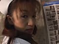 熟女糞12 サンプル画像 10