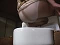 熟女糞13 サンプル画像 2