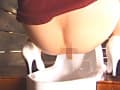 大便法典12 サンプル画像 1